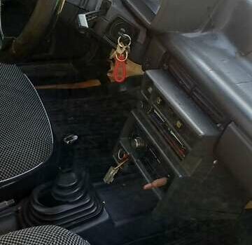 ВАЗ 2108, об'ємом двигуна 1.5 л та пробігом 250 тис. км за 900 $, фото 5 на Automoto.ua