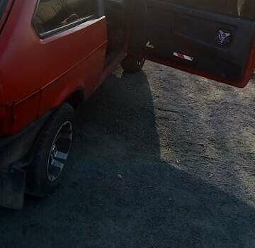 ВАЗ 2108, об'ємом двигуна 1.5 л та пробігом 250 тис. км за 900 $, фото 2 на Automoto.ua