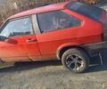 ВАЗ 2108, объемом двигателя 1.5 л и пробегом 250 тыс. км за 900 $, фото 1 на Automoto.ua