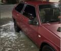 ВАЗ 2108, объемом двигателя 1 л и пробегом 200 тыс. км за 800 $, фото 1 на Automoto.ua