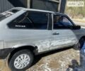 ВАЗ 2108, объемом двигателя 1.5 л и пробегом 178 тыс. км за 928 $, фото 13 на Automoto.ua