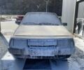 ВАЗ 2108, об'ємом двигуна 1.5 л та пробігом 178 тис. км за 780 $, фото 1 на Automoto.ua