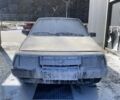 ВАЗ 2108, объемом двигателя 1.5 л и пробегом 178 тыс. км за 781 $, фото 1 на Automoto.ua