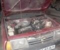 ВАЗ 2108, объемом двигателя 0 л и пробегом 200 тыс. км за 17000 $, фото 1 на Automoto.ua