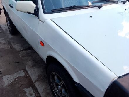 ВАЗ 2108, об'ємом двигуна 1.6 л та пробігом 0 тис. км за 600 $, фото 1 на Automoto.ua