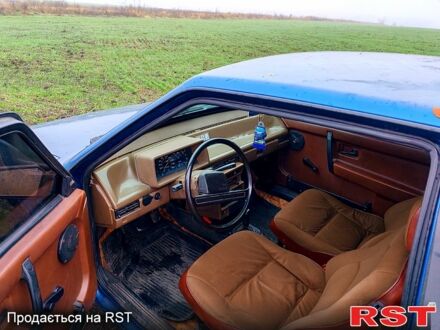 ВАЗ 2108, объемом двигателя 1.3 л и пробегом 0 тыс. км за 950 $, фото 1 на Automoto.ua