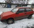 ВАЗ 2108, объемом двигателя 0 л и пробегом 190 тыс. км за 1000 $, фото 1 на Automoto.ua