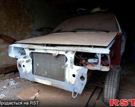 ВАЗ 2108, об'ємом двигуна 1.3 л та пробігом 100 тис. км за 670 $, фото 1 на Automoto.ua