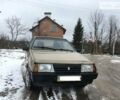 ВАЗ 2108, об'ємом двигуна 0 л та пробігом 30 тис. км за 850 $, фото 1 на Automoto.ua