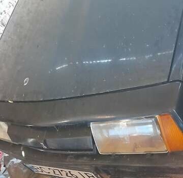 ВАЗ 2108, об'ємом двигуна 1.1 л та пробігом 915 тис. км за 550 $, фото 1 на Automoto.ua