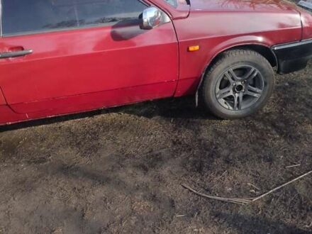 ВАЗ 2108 1990 в Барышевке на Automoto.ua ВАЗ 2108, объемом двигателя 1.1 л и пробегом 392 тыс. км за 1200 $, фото 1 на Automoto.ua