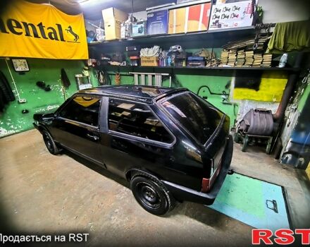 ВАЗ 2108, объемом двигателя 1.5 л и пробегом 1000 тыс. км за 640 $, фото 1 на Automoto.ua