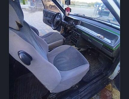 ВАЗ 2108, об'ємом двигуна 1.5 л та пробігом 153 тис. км за 700 $, фото 1 на Automoto.ua