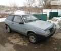 ВАЗ 2108, объемом двигателя 0 л и пробегом 50 тыс. км за 1300 $, фото 1 на Automoto.ua