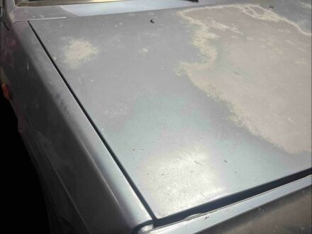 ВАЗ 2108 1991 в Каменское - Днепродзержинск на Automoto.ua ВАЗ 2108, объемом двигателя 1.3 л и пробегом 49 тыс. км за 1500 $, фото 1 на Automoto.ua