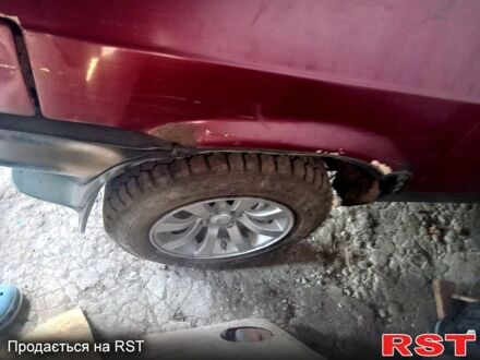 ВАЗ 2108 1992 у Херсоні на Automoto.ua ВАЗ 2108, об'ємом двигуна 15 л та пробігом 0 тис. км за 600 $, фото 1 на Automoto.ua