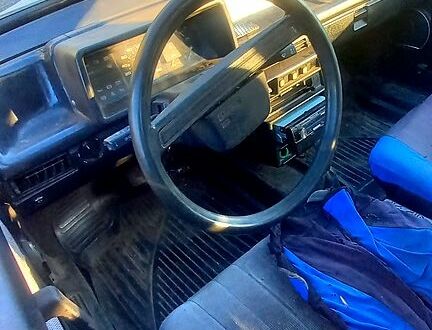 ВАЗ 2108, объемом двигателя 1.5 л и пробегом 100 тыс. км за 600 $, фото 1 на Automoto.ua