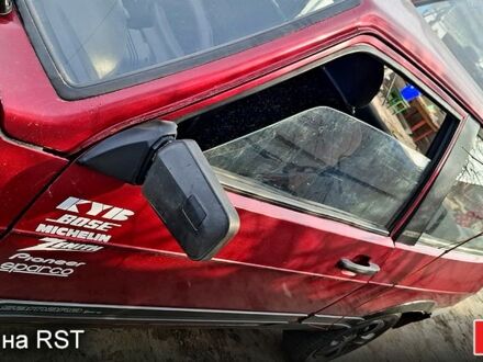ВАЗ 2108 1993 в Новоукраинке на Automoto.ua ВАЗ 2108, объемом двигателя 13 л и пробегом 0 тыс. км за 550 $, фото 1 на Automoto.ua