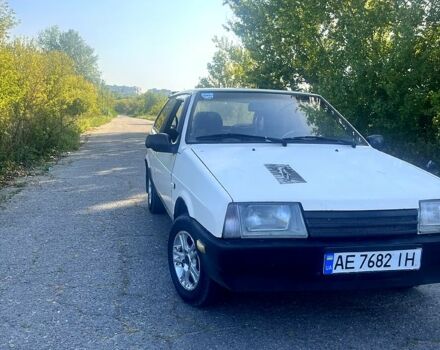 ВАЗ 2108, об'ємом двигуна 1.5 л та пробігом 250 тис. км за 750 $, фото 1 на Automoto.ua