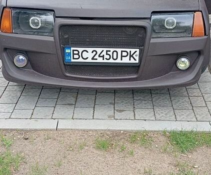 ВАЗ 2108, объемом двигателя 1.3 л и пробегом 559 тыс. км за 1000 $, фото 1 на Automoto.ua