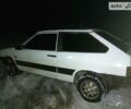 ВАЗ 2108, объемом двигателя 1.5 л и пробегом 30 тыс. км за 2000 $, фото 1 на Automoto.ua