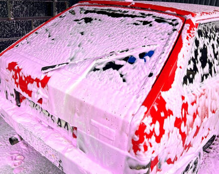 ВАЗ 2108, объемом двигателя 1.6 л и пробегом 0 тыс. км за 600 $, фото 1 на Automoto.ua