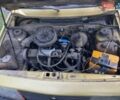Желтый ВАЗ 2108, объемом двигателя 1.3 л и пробегом 341 тыс. км за 719 $, фото 1 на Automoto.ua