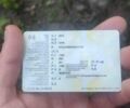 Желтый ВАЗ 2108, объемом двигателя 1.3 л и пробегом 10 тыс. км за 183 $, фото 1 на Automoto.ua