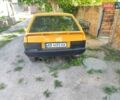Желтый ВАЗ 2108, объемом двигателя 1.29 л и пробегом 333 тыс. км за 1000 $, фото 6 на Automoto.ua