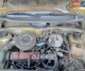 Желтый ВАЗ 2108, объемом двигателя 1.5 л и пробегом 100 тыс. км за 1100 $, фото 7 на Automoto.ua