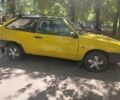 Желтый ВАЗ 2108, объемом двигателя 1.5 л и пробегом 1 тыс. км за 721 $, фото 2 на Automoto.ua