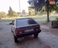 Желтый ВАЗ 2108, объемом двигателя 1.5 л и пробегом 100 тыс. км за 1100 $, фото 3 на Automoto.ua