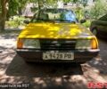 Желтый ВАЗ 2108, объемом двигателя 1.5 л и пробегом 98 тыс. км за 700 $, фото 1 на Automoto.ua
