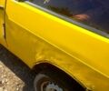 ВАЗ 2108 1986 в Хмельницком на Automoto.ua Желтый ВАЗ 2108, объемом двигателя 1.3 л и пробегом 150 тыс. км за 530 $, фото 5 на Automoto.ua