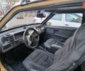 Жовтий ВАЗ 2108, об'ємом двигуна 1.29 л та пробігом 43 тис. км за 1500 $, фото 6 на Automoto.ua