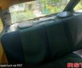 Желтый ВАЗ 2108, объемом двигателя 1.5 л и пробегом 98 тыс. км за 700 $, фото 3 на Automoto.ua