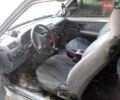 Желтый ВАЗ 2108, объемом двигателя 1.5 л и пробегом 100 тыс. км за 1100 $, фото 4 на Automoto.ua