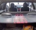 Желтый ВАЗ 2108, объемом двигателя 1.5 л и пробегом 100 тыс. км за 1100 $, фото 5 на Automoto.ua