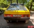 Желтый ВАЗ 2108, объемом двигателя 1.5 л и пробегом 98 тыс. км за 700 $, фото 6 на Automoto.ua