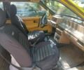 Желтый ВАЗ 2108, объемом двигателя 1.5 л и пробегом 1 тыс. км за 721 $, фото 4 на Automoto.ua