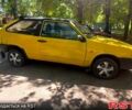 Желтый ВАЗ 2108, объемом двигателя 1.5 л и пробегом 98 тыс. км за 700 $, фото 2 на Automoto.ua