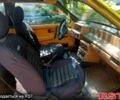 Желтый ВАЗ 2108, объемом двигателя 1.5 л и пробегом 98 тыс. км за 700 $, фото 4 на Automoto.ua