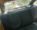 Желтый ВАЗ 2108, объемом двигателя 1.5 л и пробегом 1 тыс. км за 721 $, фото 3 на Automoto.ua