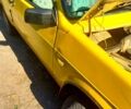 ВАЗ 2108 1986 в Хмельницком на Automoto.ua Желтый ВАЗ 2108, объемом двигателя 1.3 л и пробегом 150 тыс. км за 530 $, фото 2 на Automoto.ua