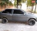 Желтый ВАЗ 2108, объемом двигателя 1.5 л и пробегом 100 тыс. км за 1100 $, фото 1 на Automoto.ua