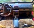 Желтый ВАЗ 2108, объемом двигателя 1.3 л и пробегом 303 тыс. км за 750 $, фото 7 на Automoto.ua