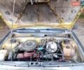 Желтый ВАЗ 2108, объемом двигателя 1.5 л и пробегом 100 тыс. км за 1100 $, фото 6 на Automoto.ua