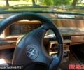 Желтый ВАЗ 2108, объемом двигателя 1.5 л и пробегом 98 тыс. км за 700 $, фото 1 на Automoto.ua