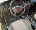 Желтый ВАЗ 2108, объемом двигателя 1.3 л и пробегом 250 тыс. км за 950 $, фото 1 на Automoto.ua