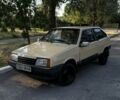 Жовтий ВАЗ 2108, об'ємом двигуна 1.5 л та пробігом 500 тис. км за 403 $, фото 1 на Automoto.ua